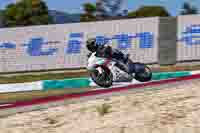 Bike_3